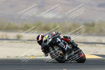 media/Apr-19-2025-CVMA (Sat) [[586b59ad56]]/Race 10-Amateur Supersport Middleweight/